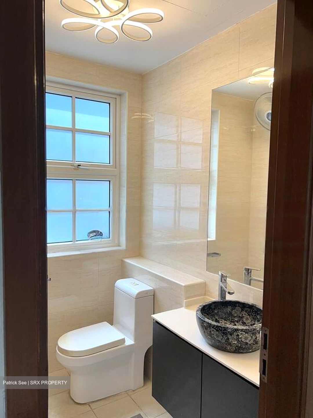 Leedon Heights (D10), Detached #466738941